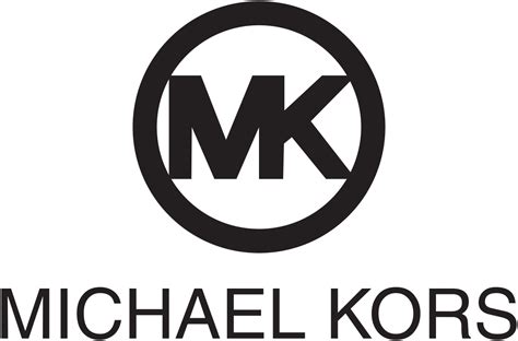 michael kors is a good brand|michael kors personal best.